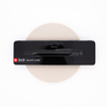 Caran d'Ache 849 Penna Sfera Black Code Edizione Speciale