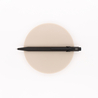 Caran d'Ache 849 Penna Sfera Black Code Edizione Speciale