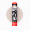 Caran d'Ache Set di 15 Matite Graphite Line con tutte le durezze