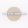 Lamy Ink-X Cancellino per Inchiostro Blu