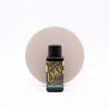 Diamine Green Umber Ink Bottle 30 ml