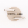 Lamy Dialog 3 Fountain Pen Palladium