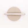 Lamy Dialog 3 Fountain Pen Palladium