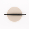 Lamy Studio Ballpoint Pen LX All Black 2019 Special Edition