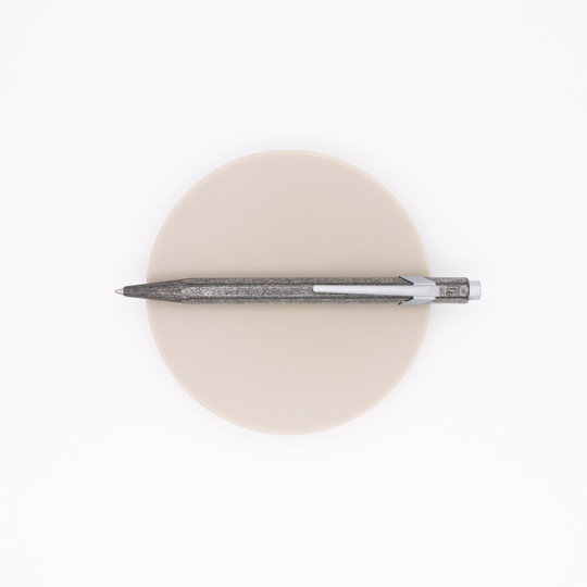 Caran d'Ache 849 Penna Sfera Original con astuccio