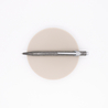 Caran d'Ache 849 Penna Sfera Original con astuccio