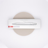 Caran d'Ache 849 Penna Sfera Original con astuccio