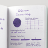 Colorverse Delicious Sleep Ink Bottle 30 ml