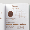 Colorverse Coffee Break Ink Bottle 30 ml