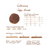 Colorverse Coffee Break Ink Bottle 30 ml
