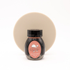 Colorverse Brunch Date Ink Bottle 30 ml