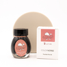 Colorverse Brunch Date Ink Bottle 30 ml
