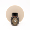 Colorverse Coffee Break Inchiostro 30 ml