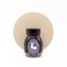 Colorverse Delicious Sleep Ink Bottle 30 ml