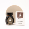 Colorverse Coffee Break Ink Bottle 30 ml