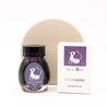 Colorverse Delicious Sleep Inchiostro 30 ml