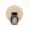 Colorverse Under the Shade Ink Bottle 30 ml