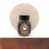 Colorverse Coffee Break Inchiostro 30 ml