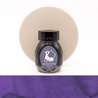 Colorverse Delicious Sleep Ink Bottle 30 ml