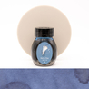 Colorverse Rainy Day Inchiostro 30 ml