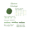 Colorverse Schrodinger & Cat Inchiostro 65 + 15 ml