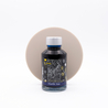 Diamine Shimmering Starlit Sea Ink Bottle 50 ml