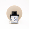 Sailor Manyo Kikyou Inchiostro 50 ml
