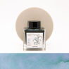 Sailor Manyo Haha Inchiostro 50 ml