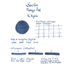 Sailor Manyo Kikyou Inchiostro 50 ml