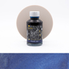 Diamine Shimmering Starlit Sea Ink Bottle 50 ml