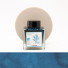 Sailor Manyo Yomogi Inchiostro 50 ml