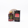 Diamine Shimmering Pink Champagne Ink Bottle 50 ml