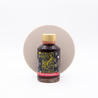 Diamine Shimmering Pink Champagne Ink Bottle 50 ml