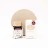 Sailor Shikiori Oku-Yama Ink Bottle 20 ml