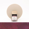 Sailor Shikiori Oku-Yama Ink Bottle 20 ml