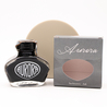 Aurora 100th Anniversary Black Ink Bottle 55 ml Special Edition