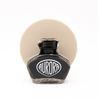 Aurora 100th Anniversary Turquoise Ink Bottle 55 ml Special Edition