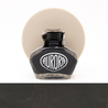 Aurora 100th Anniversary Black Ink Bottle 55 ml Special Edition
