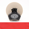 Aurora 100° Anniversario Rosso Inchiostro 55 ml Edizione Speciale