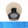 Aurora 100th Anniversary Turquoise Ink Bottle 55 ml Special Edition