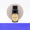 Robert Oster GoGo Ink Bottle 50 ml