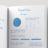Robert Oster Ocean Inchiostro 50 ml