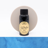Robert Oster Ocean Ink Bottle 50 ml