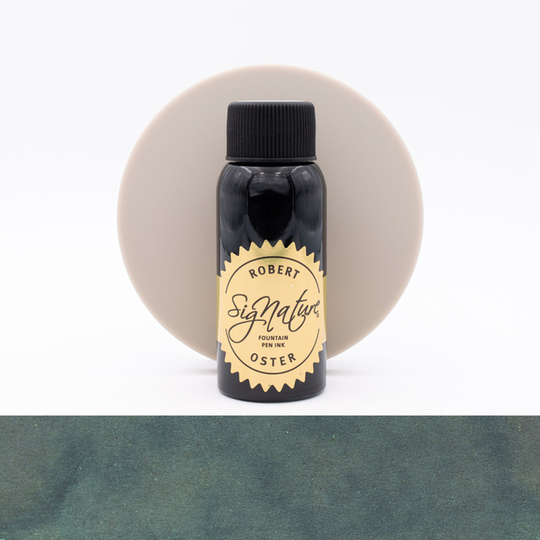 Robert Oster Sydney Darling Harbour Inchiostro 50 ml