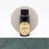 Robert Oster Sydney Darling Harbour Inchiostro 50 ml