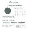 Robert Oster Sydney Darling Harbour Inchiostro 50 ml