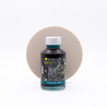 Diamine Shimmering Peacock Flare Ink Bottle 50 ml