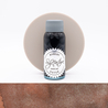Robert Oster Shake 'N' Shimmy Terra Australis Inchiostro 50 ml