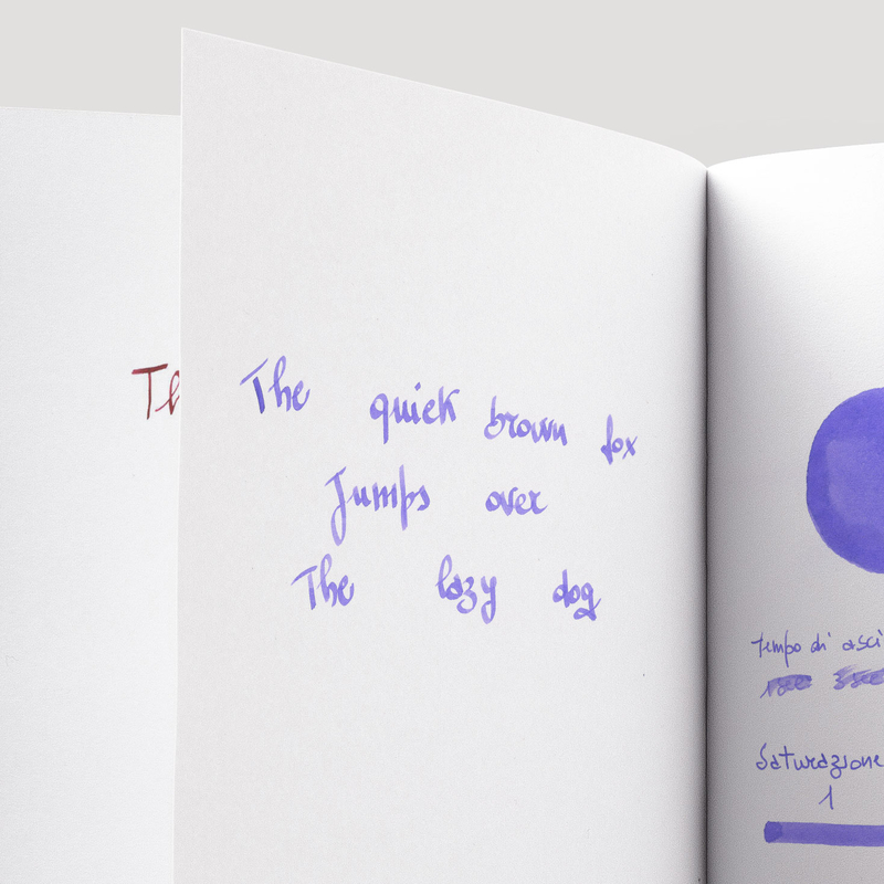 Robert Oster Cosmic Swirl Inchiostro 50 ml
