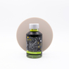 Diamine Shimmering Neon Lime Inchiostro 50 ml